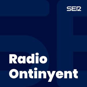 Entrevista a Mireia Penalba. Campaña vacunación 2026