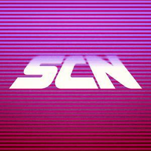 10/6: SCN Launches (!), Skydance $110B Media Mega Deal Closes, Prime Days' $9.9B Forecast