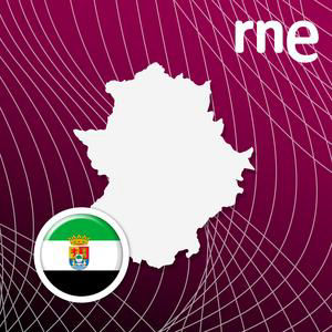 Informativo Extremadura Mañana - 12/09/2026