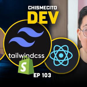 Empleado de Anthropic se volvio loco, tendencias de Devs, Nuevo React y mas chismecito dev EP 103