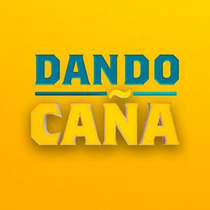 Dando Caña | La Policía ALERTÓ en un informe de la INVASIÓN a Ceuta | 02/09/2026