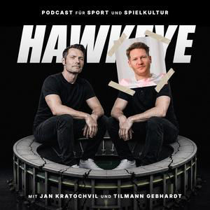 Was macht Tadej Pogacar so unbezwingbar, Bastian Marks? (#030)