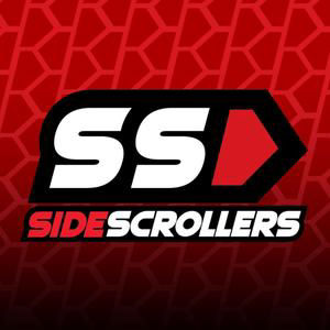 GTA 6 Leaker EXPOSED + Legacy Media Reboots ANOTHER Classic | SideScrollers LIVE