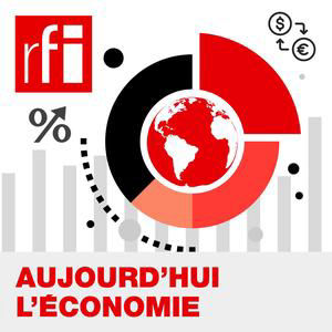 Comment les feux de forêt transforment les budgets des États européens