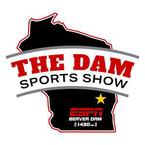 Brewers World Series is here! Beaver Dam Playoff Football, Packers in Detroit FT. Jason Wilde