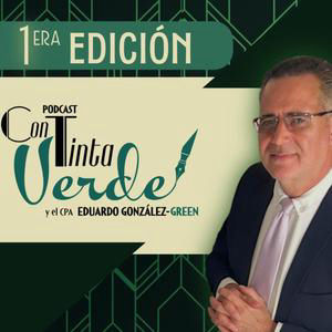 Entrevista al Consultor de informática Wigberto Santiago Ortiz