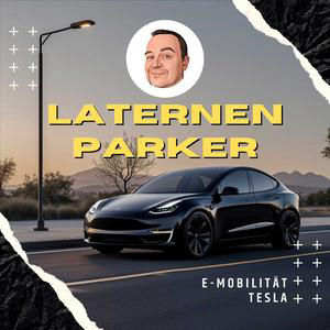 Werbung im BMW-Display, 744.000er Rückruf & Teslas FSD-Countdown