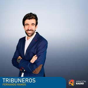 T04xP01 | El CD Teruel suma un valioso punto ante el Castilla