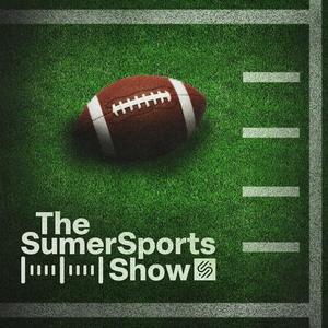 SumerLive NFL Week 3 Instant Reactions!