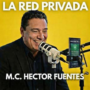 Episodio 72 - Cerebros Hackeados y Audios que Condenan: El Lado Oscuro de tu Celular