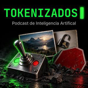 Tokenizados #25: El Sistema 1 que decide pero no razona, el freno a la IA y el hackeo a OpenAI con Claude