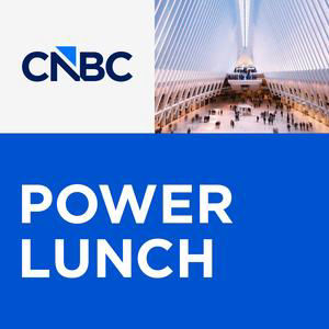 Mega-Cap Tech Rally, Diesel Prices Hit Record High, East Coast Flight Disruptions 9/21/26