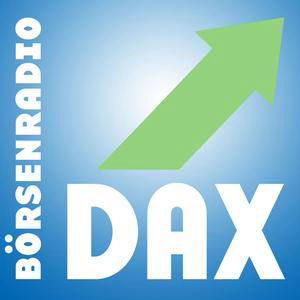 Börsenradio Schlussbericht Mi. 22.07.26: Tech-Comeback treibt den DAX