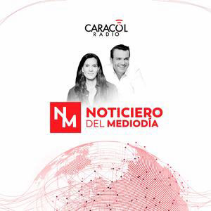 Emergencia en vuelo a Israel, cifras de desempleo y polémica por esquemas de seguridad