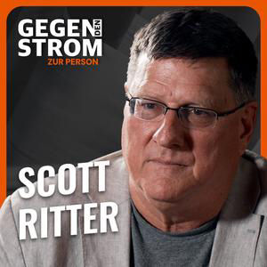 Scott Ritter: Der Krieg der Drohnen – Wiesbaden, CIA und die Gefahr einer nuklearen Eskalation