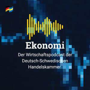 Hubert Fromlet: Analyse zum Schlussspurt des schwedischen Wahlkampfs 2026