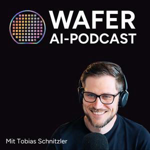 Claude 61, Tobias 0 - wie KI-Agenten uns zu Marionetten machen #014