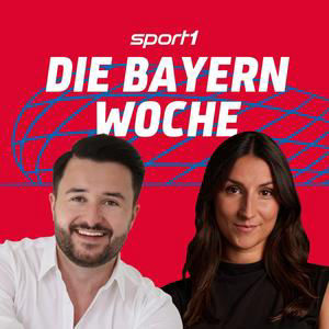 So rettete sich Eberl! Darum verkauft Bayern Mike & Co.! Hoeneß vs. Kosicke: Warum eigentlich?