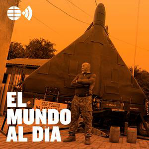 ¿Atacará Rusia a España? La alerta de la CIA