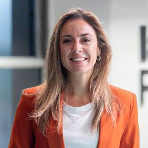 ¿Qué análisis se hace de las pruebas Pisa 2025? Con Laura Noboa | Panorama informativo