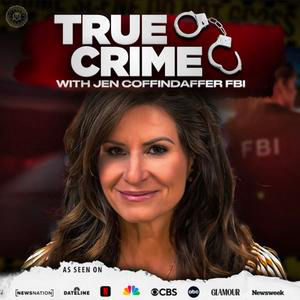 Attorney Philip Dube helps break down the Lindsay Clancy jury deliberations