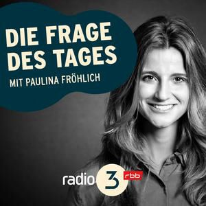 Müssen öffentliche Plätze noch stärker gegen Terroranschläge gesichert werden?