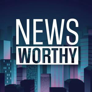 Alan Jones trial Day 1, bird flu mass mortality event & Secret Harbour by-election