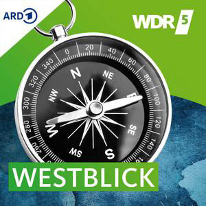 WDR 5 Westblick Ganze Sendung (14.08.2026)