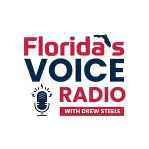 John Kennedy’s Hell No to Schumer Deal, Randy Fine on DSA Insanity & Florida Wins, Francesca Hong’s Proximity to Whiteness, RFK Jr. Destroys Gain-of-Function | Florida’s Voice with Drew Steele