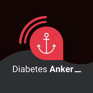 Typ-2-Diabetes: Ernährung, Schulung und die richtige Medikation