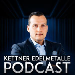 #818 | FED SCHOCKT DIE MÄRKTE: Zinsen um 0,25 % erhöht – was jetzt auf uns zukommt!