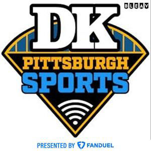 The South Side Beat - Ep. 292: These quarterbacks!