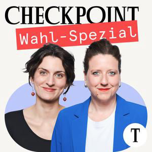 Die Linke ist erstmals stärkste Kraft in Berlin – und jetzt?