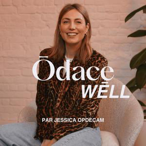[EXTRAIT] MÉNOPAUSE & PÉRIMÉNOPAUSE : ce que votre corps vit vraiment. Avec le Dr Caroll Gilson
