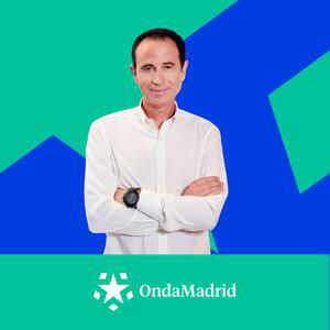 El Partido de la Una 18.09.2026
