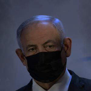התעמולה הסודית של בחירות 2026