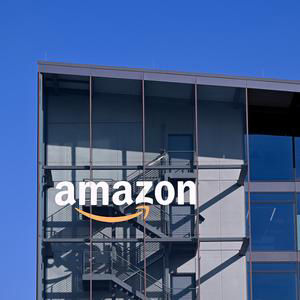 Wenn bei Amazon die Schnäppchen locken: Warum der Online-Händler so erfolgreich ist
