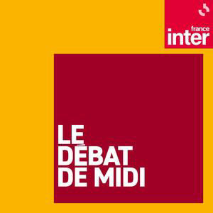 Faut-il se débarrasser des ultra-riches ?