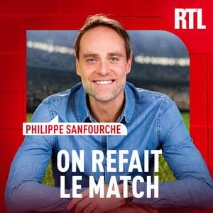 Ballon d'Or : la bataille de la com est lancée !