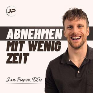 Ernährung im Urlaub, Sophia Thiel & warum Ernährungsberater versagen