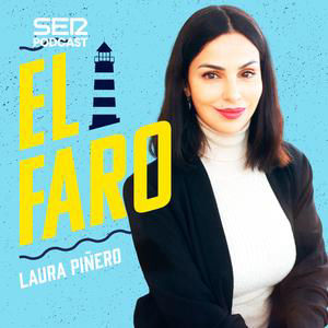 El Faro | El legado de Juan Tamariz, con Luis Piedrahita