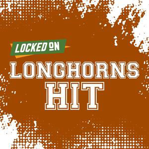 Can the Texas Longhorns’ Offense overcome THIS?