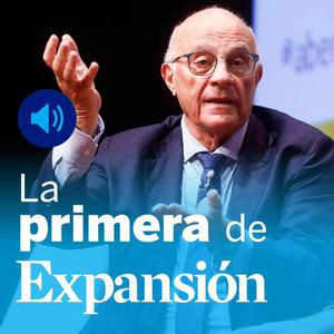 Sabadell, Waymo, Moeve, Milei, SpaceX, Tesla y Open AI