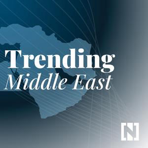 Houthis hit Saudi Arabia, Iran makes demands in Hormuz talks and Dubai foils gold smuggling plot