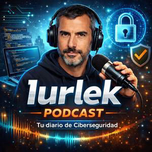 Top Noticias Seguridad 09-09-2026