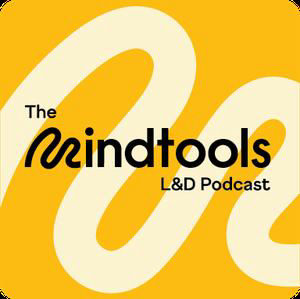 516 — Is AI turning us into idiots?
