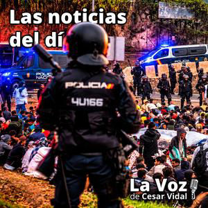Las noticias del día - 06/10/26