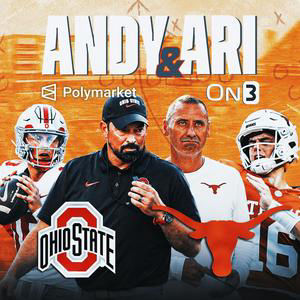 Texas STORMS BACK to beat Ohio State, 24-23 | College Football Week 2 INSTANT REACTION