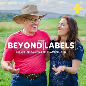 Episode #263: Pennsylvania's Measles Fight, Amish Freedom, and the Questions Behind the Headlines
