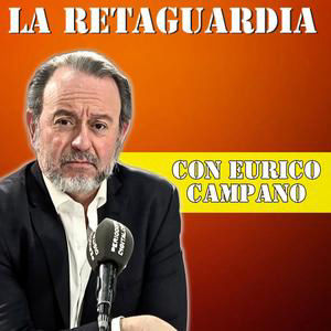 ¡¡Todos a la calle!! ¡CEUTA es ESPAÑA!
